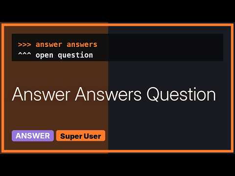 Create a logoff script/task for Windows (3 Solutions!!)