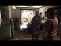 Gta v livesteam