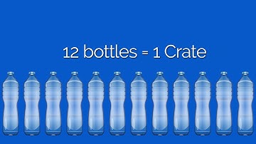 WeP BP 2100- Enabling TWO QUANTITY MODE in the printer