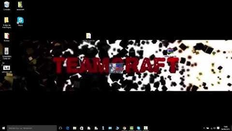 [Tuto Logiciel] Mettre ses cours sur une calculatrice Casio 35+, 75+, 85+,95+