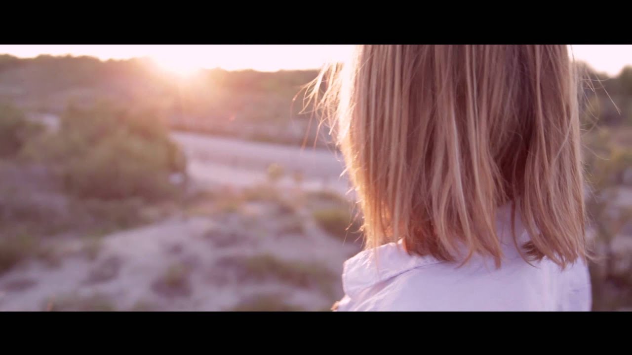 Azure - Summer (Official Music Video)