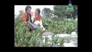 Azad Kar Mandar | Ekla Jodi |  Azad Ansari