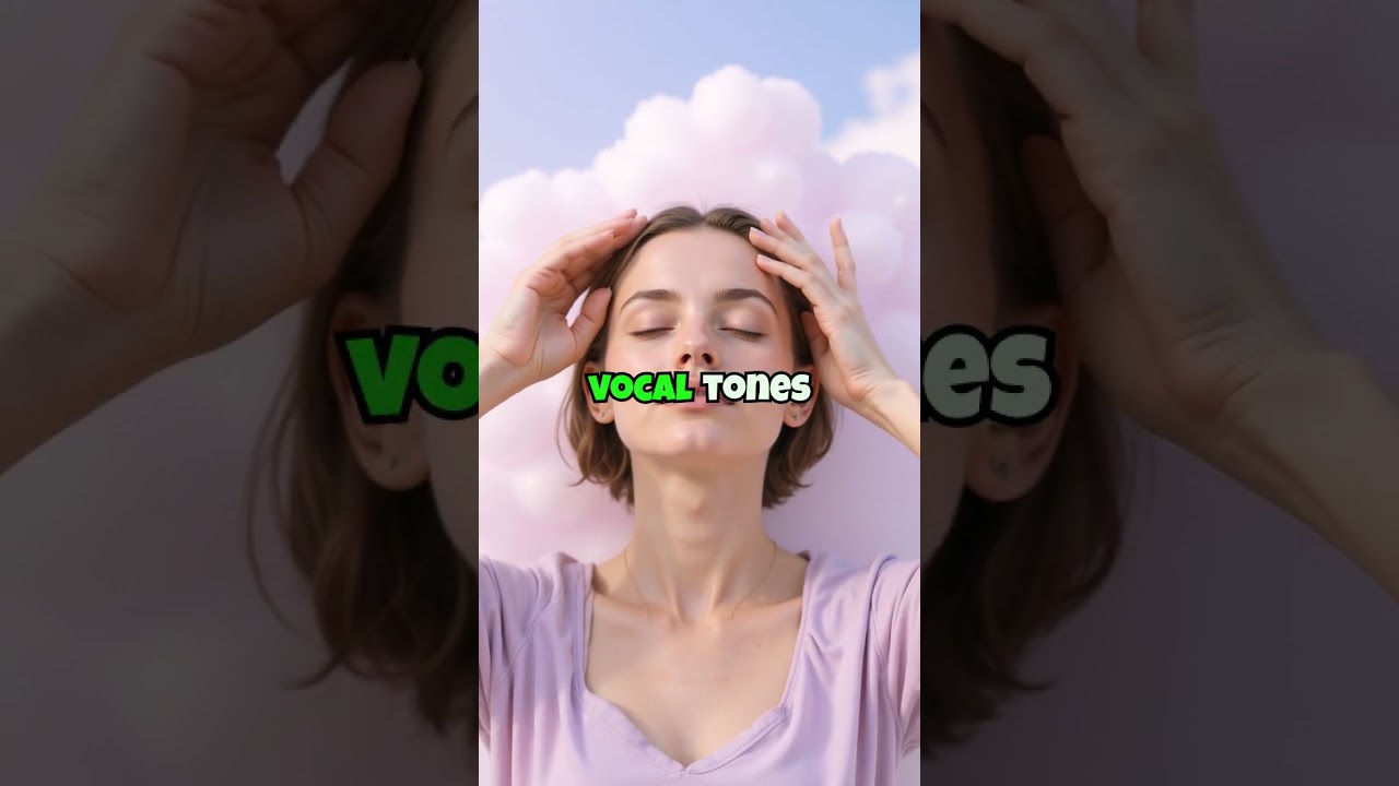 Cotton Candy Clouds - ASMR Heaven with Pastel Colors & Whispers 