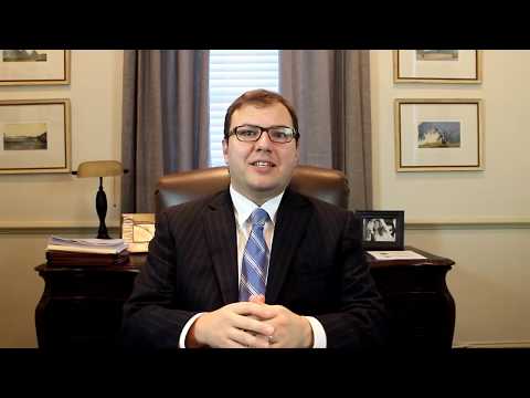 How To Protect Your Money During Divorce? - Paydaymart ca - video from Payday Mart