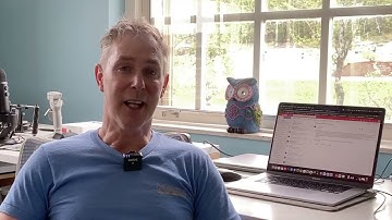 Spring and Summer 2023 welcome from UNB Libraries to Faculty of Education graduate students