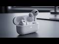AirPods Pro 3 Feels Like a More Refined Version With Better Everyday Usability