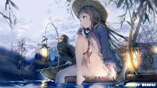 Nhạc Edm Gây Nghiện Hay Nhất Something Right Nightcore