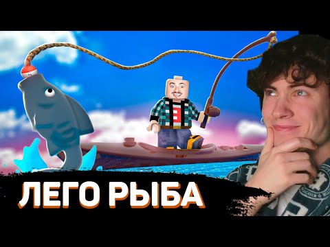Дата рождения эдисона птс