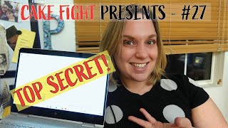 I'm a Former Exec: My SECRET Script Analysis & Development tool | The Making of Kaleidoscope ep27