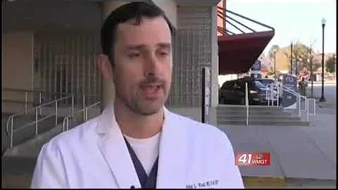 Fire officials: Keep water supply handy during NYE celebration