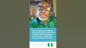 #AsthmaCareAccess: The Voice of the Uncared