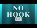 C Rez No Hook Beat By VenenomalO mp3