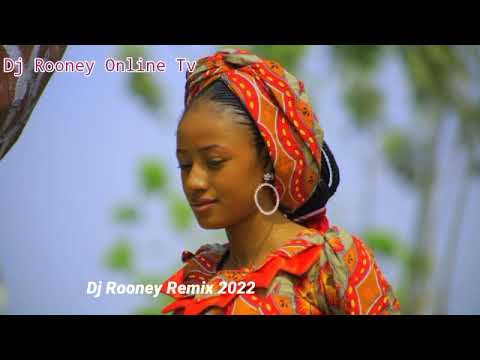 Dj Rooney Remix 2022 Official Audio