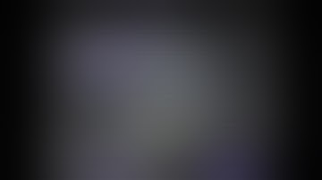 Equalizer Xtreme (Cheat Disc) for the Dreamcast Games List (Works on Pal)