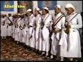 باله خولان والحداء تاريخيه