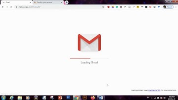 How to join my course on gnomio moodle site