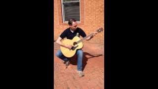 Baritone Alvarez ATB60E