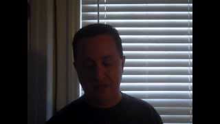 10 REASONS WHY I CANNOT STAND THE WWE!! RANT!!