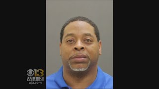 Man Facing Attempted First-Degree Murder, Other Charges In Pedestrian Attack