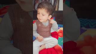 Cute Baby  remix  dj tiktok youtube tranding baby ytshorts viral shorts