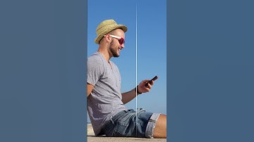 Unlock Confidence: Mastering Body Slimming with RetouchMe Photo and Video Editor