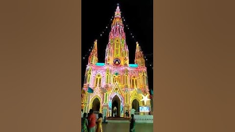 Pixel Led controller Nivetha