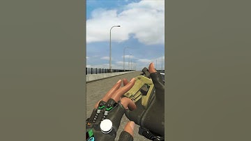 SCP - 096 vs C4  #gmod #garrysmod #nextbots #nextbots