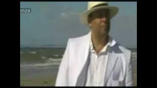 eddy la viny - antillaise ( zouk retro )