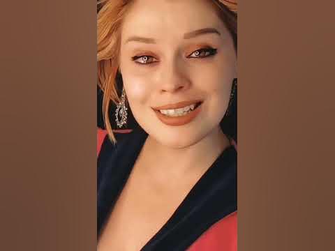 у тебя на сердце дождь, мокрые ресницы.... - YouTube