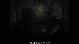 Come Back Home- Katalyst feat. Decipha