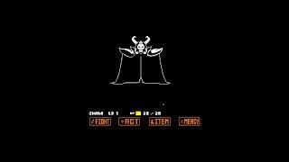 undertale: hard mode ahh💔  #fypシ゚viral  #fypシ  #viral  #viralfypシ  #undertale  #truepacifist  #frisk