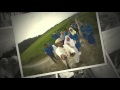Wedding Shafiq Bukithijau 
