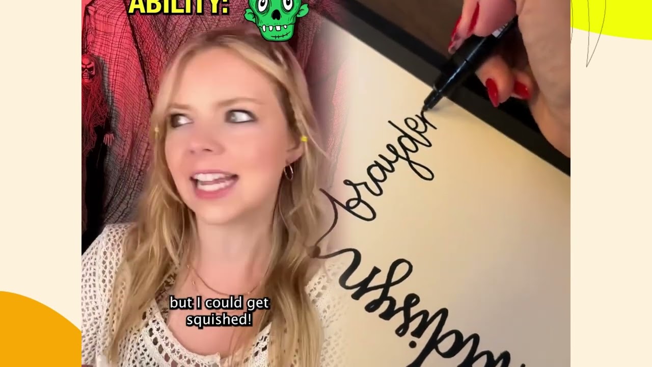 🤣👌👌👌2026 pov Must-Watch Crazy Clips Compilation #humor #fypシ #pov #fyp #foryou #funny 😍😜