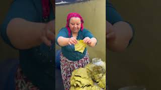 0554 156 97 55 Watsap Iletişim Numaram