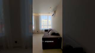 Оренда затишної євродвушки ЖК «Svitlo Park» 0932632231