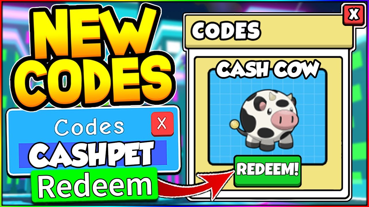 NEW* Pet Fighters Simulator Codes, New ROBLOX GamePlay