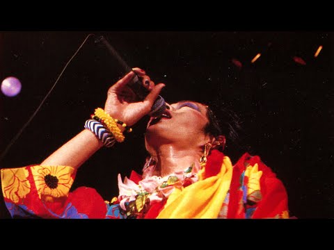 【ライブ音源】よォーこそ(short version)～雨あがりの夜空に / RCサクセション【京都会館】