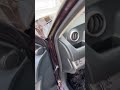 2014 Scion XB