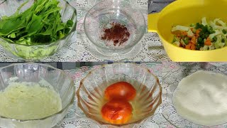 6 Daily Use Easy Microwave Hacks Part-2