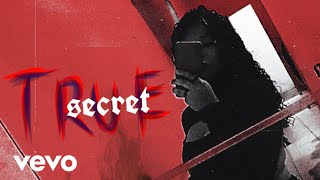 01. Secret