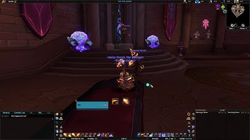 In-depth guide on how to use SimCraft