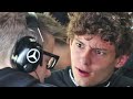 El truco de Mercedes y Red Bull con los motores de F1 2026 que inquieta a Ferrari