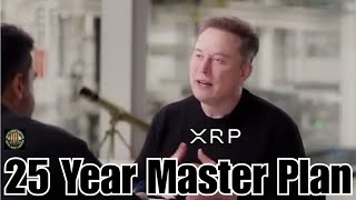 XRP Geopolitical Signal & HUGE Ripple News From Singapore