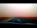 متهور في خط الشرقيه كاد ان يضيع مستقبلنا