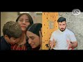 معلومات عن حمديه الحلقة السابعة 7 ملخص أحداث الحلقة السابعة