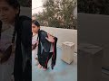 Abbas S Mother Takes A Lot Of Care Of Him Shortvideo Aehada 