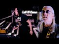 Touch - Let It Come (Official Music Video)
