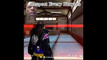 respect every poor player 🥺 - para SAMSUNG,A3,A5,A6,A7,J2,J5,J7,S5,S6,S7,S9,A10,A20,A30,A50, #shorts