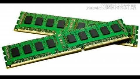 Computer , CLASS 4 , Chapter 1, VIDEO 1