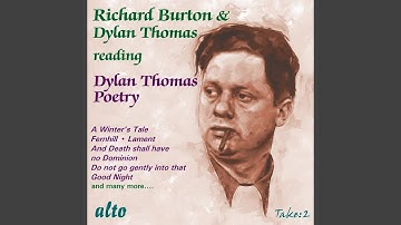 The hand that signed the paper